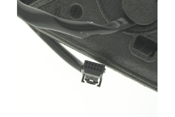 SIDE MIRROR FOR DACIA SANDERO 2020 963019201R Right Heated Car type cargo vans passenger cars