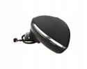 SIDE MIRROR FOR VW PASSAT B8 2014 2023 3G1857507AR9B9 Left Heated Part manufacturer EDA Parts