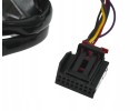SIDE MIRROR FOR VW PASSAT B8 2014 2023 3G1857507AR9B9 Left Heated Car type passenger cars