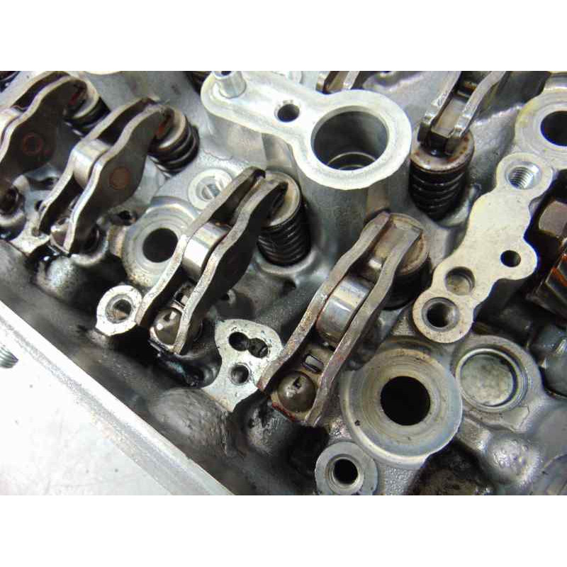  CULATA HONDA CR-V (RD8) * 2005 175299 HONDA - 7