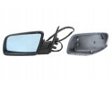 EXTERIOR MIRROR 5402 04 1131850P TINSEL
