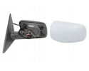 EXTERIOR MIRROR 5402 04 1131850P TINSEL Packaging status original