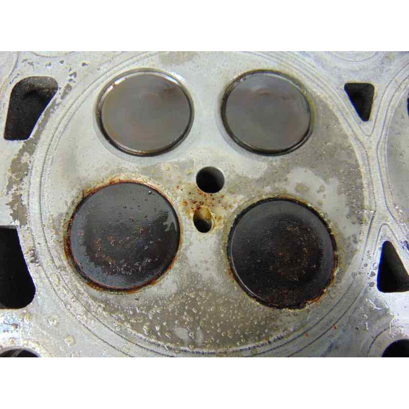  CULATA HONDA CR-V (RD8) * 2005 175299 HONDA - 8