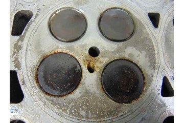  CULATA HONDA CR-V (RD8) * 2005 175299 HONDA - 8