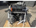 COMPLETE ENGINE 1 9 TDI VW T5 BRR BRS