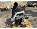 COMPLETE ENGINE 1 9 TDI VW T5 BRR BRS Part manufacturer Volkswagen OE