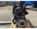COMPLETE ENGINE 1 9 TDI VW T5 BRR BRS Car type trucks cargo vans passenger cars