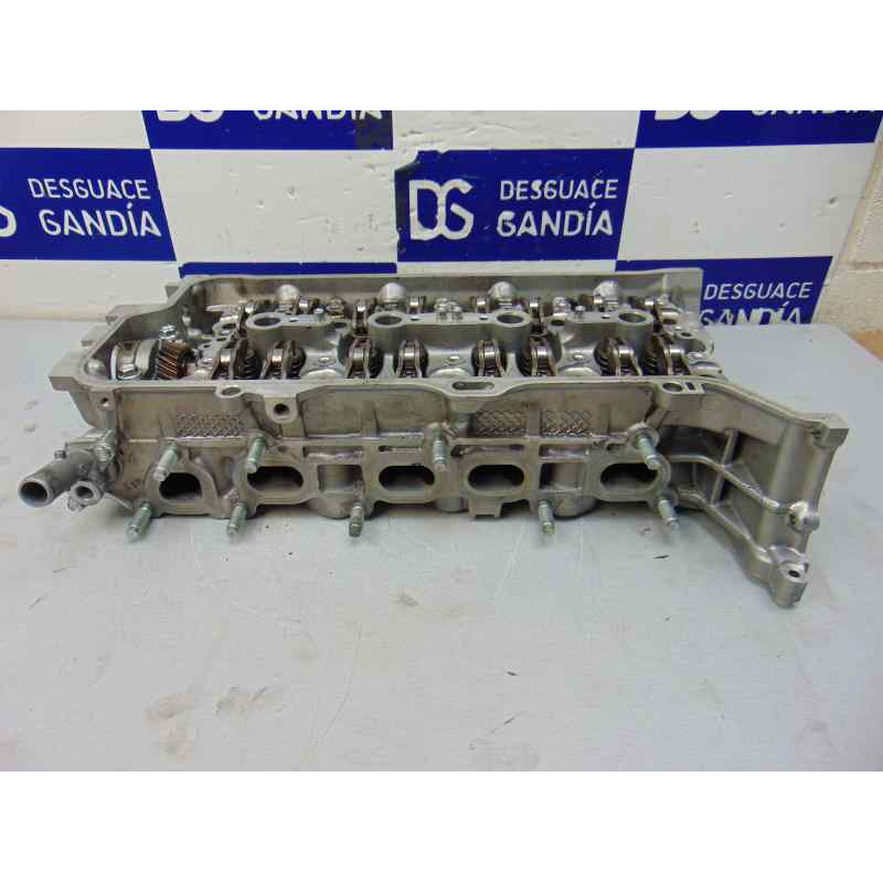  CULATA HONDA CR-V (RD8) * 2005 175299 HONDA - 9