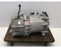 AUDI E TRON GT PORSCHE TAYCAN 2023 ELECTRIC MOTOR FRONT 9J1901131E EBG