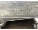 AUDI E TRON GT PORSCHE TAYCAN 2023 ELECTRIC MOTOR FRONT 9J1901131E EBG Packaging status replacement