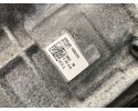 AUDI E TRON GT PORSCHE TAYCAN 2023 ELECTRIC MOTOR FRONT 9J1901131E EBG Catalog number of the part 9J1901131E EBG064573 0EG901103