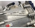 AUDI E TRON GT PORSCHE TAYCAN 2023 ELECTRIC MOTOR FRONT 9J1901131E EBG Part manufacturer Audi OE