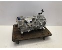 AUDI E TRON GT PORSCHE TAYCAN 2023 ELECTRIC MOTOR FRONT 9J1901131E EBG Car type passenger cars