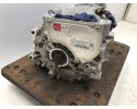 AUDI E TRON GT PORSCHE TAYCAN 2023 ELECTRIC MOTOR FRONT 9J1901131E EBG Engine type electric