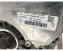 AUDI E TRON GT PORSCHE TAYCAN 2023 ELECTRIC MOTOR FRONT 9J1901131E EBG Quality of parts according to GVO O original with manufac