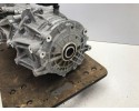 AUDI E TRON GT PORSCHE TAYCAN 2023 ELECTRIC MOTOR FRONT 9J1901131E EBG Product weight with unit packaging 55 kg