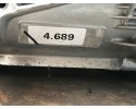 AUDI E TRON GT PORSCHE TAYCAN 2023 ELECTRIC MOTOR FRONT 9J1901131E EBG Catalog number of substitutes 0EG901103A