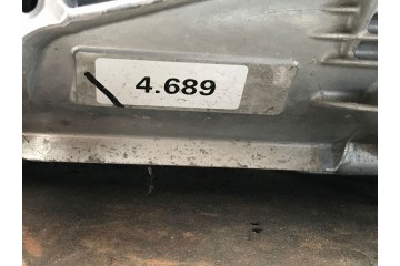 AUDI E TRON GT PORSCHE TAYCAN 2023 ELECTRIC MOTOR FRONT 9J1901131E EBG Catalog number of substitutes 0EG901103A