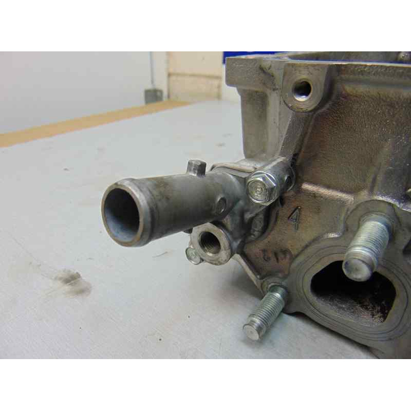  CULATA HONDA CR-V (RD8) * 2005 175299 HONDA - 10