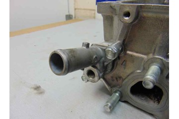  CULATA HONDA CR-V (RD8) * 2005 175299 HONDA - 10