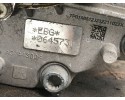 AUDI E TRON GT PORSCHE TAYCAN 2023 ELECTRIC MOTOR FRONT 9J1901131E EBG Catalog number of the original EBG064573