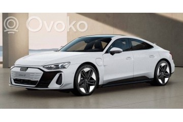 AUDI E TRON GT PORSCHE TAYCAN 2023 ELECTRIC MOTOR FRONT 9J1901131E EBG Version European