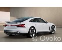 Motor eléctrico delantero AUDI E-TRON GT PORSCHE TAYCAN 2023 9J1901131