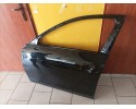 AUDI A4 B9 LIFT DOOR LEFT FRONT