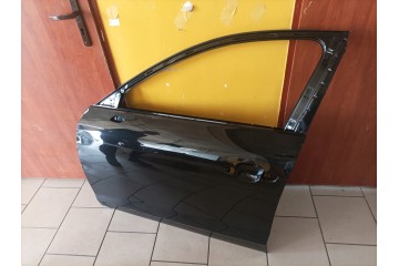 AUDI A4 B9 LIFT DOOR LEFT FRONT