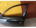AUDI A4 B9 LIFT DOOR LEFT FRONT Installation side front left