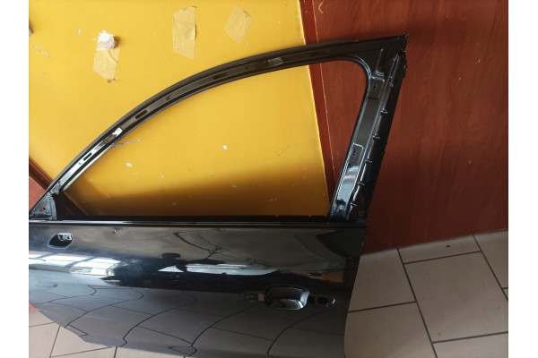 AUDI A4 B9 LIFT DOOR LEFT FRONT Installation side front left
