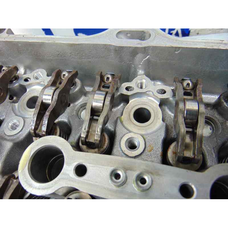  CULATA HONDA CR-V (RD8) * 2005 175299 HONDA - 11