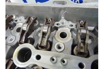  CULATA HONDA CR-V (RD8) * 2005 175299 HONDA - 11