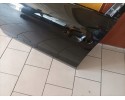 AUDI A4 B9 LIFT DOOR LEFT FRONT Catalog number of the part 8W0010502 JB
