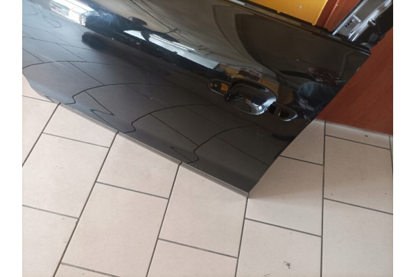 AUDI A4 B9 LIFT DOOR LEFT FRONT Catalog number of the part 8W0010502 JB