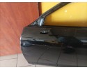 AUDI A4 B9 LIFT DOOR LEFT FRONT Part manufacturer Audi OE