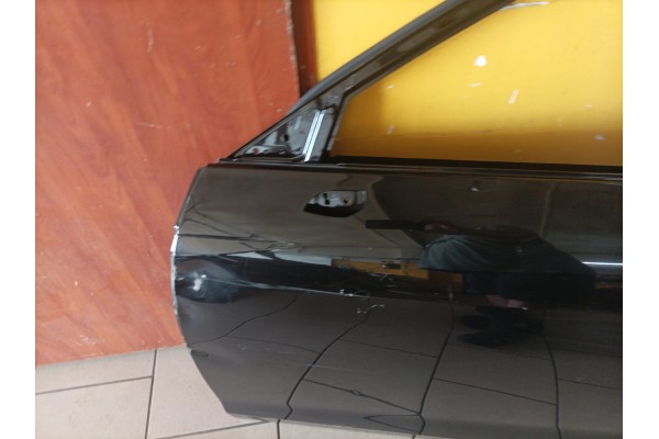 AUDI A4 B9 LIFT DOOR LEFT FRONT Part manufacturer Audi OE