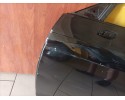 AUDI A4 B9 LIFT DOOR LEFT FRONT Car type passenger cars