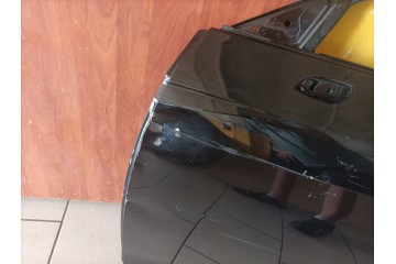 AUDI A4 B9 LIFT DOOR LEFT FRONT Car type passenger cars