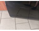 Puerta Delantera Izquierda Audi A4 B9 Lift 8W