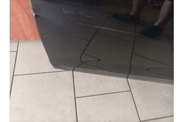 Puerta Delantera Izquierda Audi A4 B9 Lift 8W
