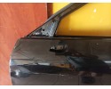 Puerta Delantera Izquierda Audi A4 B9 Lift 8W