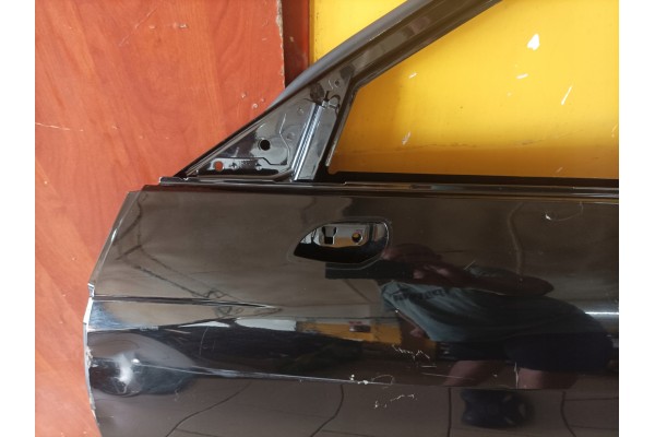 Puerta Delantera Izquierda Audi A4 B9 Lift 8W