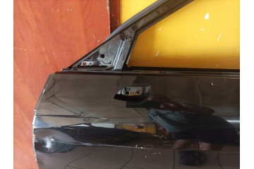 Puerta Delantera Izquierda Audi A4 B9 Lift 8W