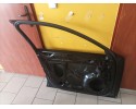 Puerta Delantera Izquierda Audi A4 B9 Lift 8W