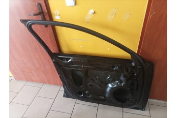 Puerta Delantera Izquierda Audi A4 B9 Lift 8W
