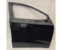 VW ID4 ID 4 DOOR RIGHT FRONT 11A831312 LY9T BLACK METALLIC