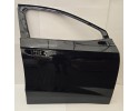 VW ID4 ID 4 DOOR RIGHT FRONT 11A831312 LY9T BLACK METALLIC Catalog number of the part 11A831312 DWP369561OE