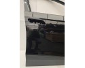 VW ID4 ID 4 DOOR RIGHT FRONT 11A831312 LY9T BLACK METALLIC Part manufacturer Volkswagen OE