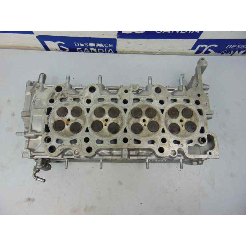  CULATA HONDA CR-V (RD8) * 2005 175299 HONDA - 12